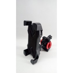 Držák telefonu -EU- univerzální, model 4770
