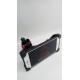 Phone holder -EU- universal, model 4770