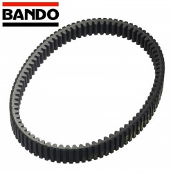 Řemen -BANDO- 902x25,0mm Honda Forza X 250i H2O 4T 05-07 MF08, 23100-KSV-J110