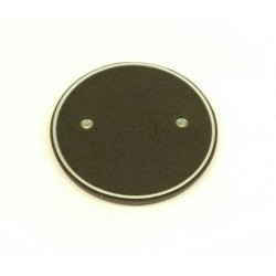 Vzduchový filtr -SUZUKI- SUZUKI BURGMAN 400 07-10, 650 03-17, 11388-10G00