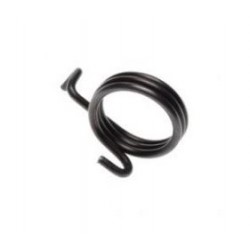 Pružina pro spojku -EU- Minarelli AM6 50cc
