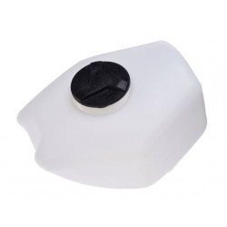 Benzinová nádrž -EU- Pocket bike, model 4815