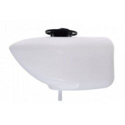 Benzinová nádrž -EU- Pocket bike, model 4815