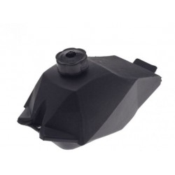 Benzinová nádrž -EU- Pocket bike, model 4817, PRO KŘÍŽ A ATВ