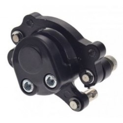 Brzdový třmen -EU- POCKET BIKE