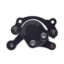 Brzdový třmen -EU- POCKET BIKE