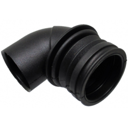 Hadice -APRILIA ORIGINAL- pro karburátor-Vzduchový filtr