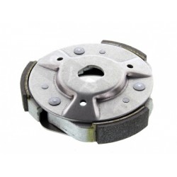 Spojka -DR- KYMCO Downtown, Bet Win, Grand Dink, People, Xciting 200-300, KAWASAKI J300