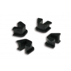 Vodítka -MALOSSI- pro Malossi Multivar 5114148, 5116679, 5117592, 5117861, 5116072, 5114855, 5113595