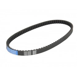 Řemen -ATHENA- 830x18.0mm HONDA X8R SH 50 Scoopy SGX Sky 50ccm