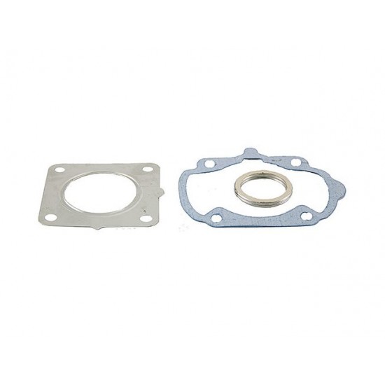 Gaskets kit -EU- 50cc Honda Bali X8R SFX 50cc