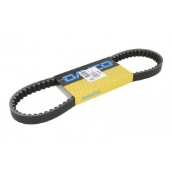 Řemen -DAYCO KEVLAR- 811x18,5mm- Piaggio 50cc HiPer2 dlouhé pouzdro