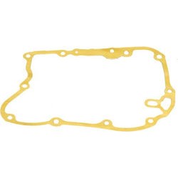 Těsnění víka statoru -HONDA ORIGINAL- 11394KGF911 HONDA NES FES PES SH 125-150ccm KEEWAY Outlook 125-150