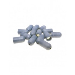 Válečky -J.COSTA- YAMAHA TMAX 530 L=34mm 16,5g 16 KUS