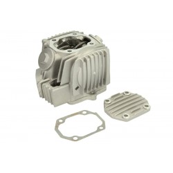 Sada hlavy válce -EU- ATV АТВ 110ccm ф-53,00mm