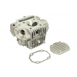 Sada hlavy válce -EU- ATV АТВ 110ccm ф-53,00mm