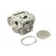 Cylinders head kit  -EU- ATV АТВ 110cc  Ф-53.00mm