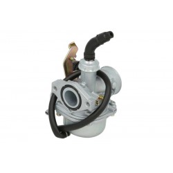 Karburátor -EU- ATV АТВ 50/80/100cc, kód 4903