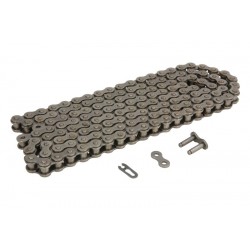 Řetěz -JT- krok - 420, 140 článků HDR, bez O kroužků