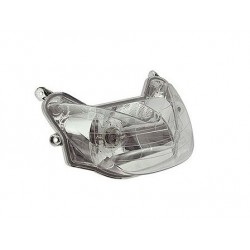 Přední světlo -MOTOFORCE- YAMAHA Aerox, MBK Nitro