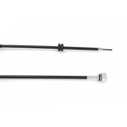 Kabel pro rychloměr -TECNIUM- 167SP PIAGGIO Hexagon 125-180-250cc GTX