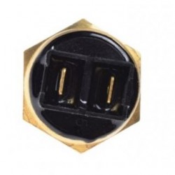 Čidlo teploty -WM- AM6, M14x1,5, 90°