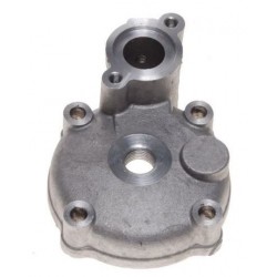 Hlava válce -WM- 50ccm SUZUKI Katana, MORINI LC