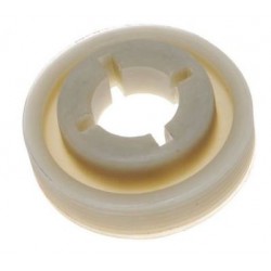 Ozubené kolo pro Olejové pumpy -WM- 50cc MINARELLI horizontální / Vertikální, CPI, KEEWAY