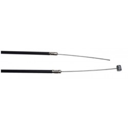 Brzdové lanko -WM- přední, POCKET BIKE