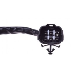 CDI, ELEKTRONICKÁ S CÍVKOU -WM- CPI SX-SM 50