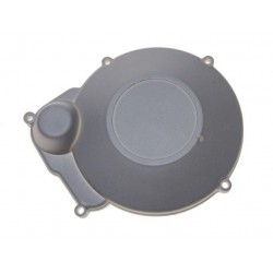 Kryt -WM- pro stator Minarelli AM6, barva šedá