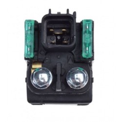 Startovací relé -EU- 250-400ccm SUZUKI Burgman GSX 600 VZ INTRUDER