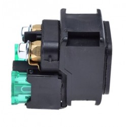 Startovací relé -EU- 250-400ccm SUZUKI Burgman GSX 600 VZ INTRUDER