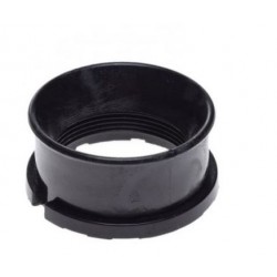 Adaptér -WM- pro Dellorto PHBG19, PHBG21 - připojení Ф38mm, M32X1.25