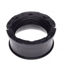 Adaptér -WM- pro Dellorto PHBG19, PHBG21 - připojení Ф38mm, M32X1.25