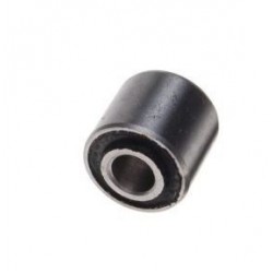 Pouzdro -WM- GY6 50-150cc pro tlumič 8x20x18mm