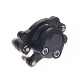 Brzdový třmen -WM- POCKET BIKE