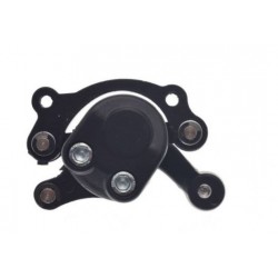 Brzdový třmen -WM- POCKET BIKE