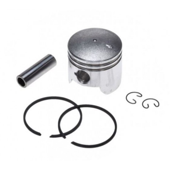 Piston kit -WM- 44.00mm, pin-12.00mm POCKET BIKE