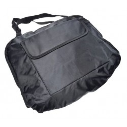 Deka -WM - univerzální návlek na nohy