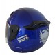 Helmet -MAR- blue