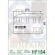 Olejový filtr -HIFLO FILTRO- HF164