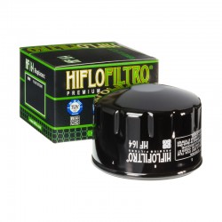 Olejový filtr -HIFLO FILTRO- HF164