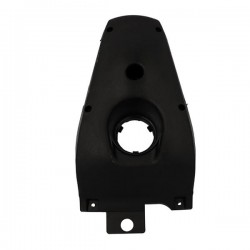 Sedačka -CGN- s pěnou pro YAMAHA AEROX, pro spolujezdce 5HEF47560000