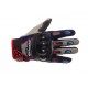 Gloves -inmotion- multicolored, size S, Enduro Kevlar