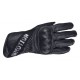 Gloves -inmotion- black, size XL, Label