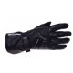 Gloves -inmotion- black, long, size L, AC370615