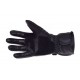 Gloves -inmotion- black, long, size L, AC370615