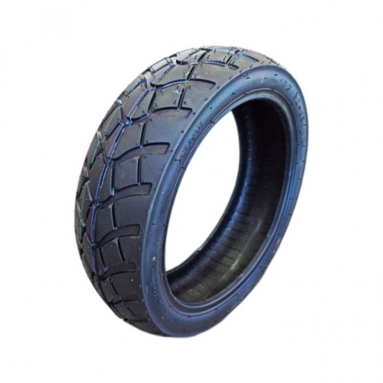 Tire External -Dejitire- 130/60-13 DJ-213 6PR Tubeless