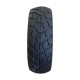 Tire External -Dejitire- 130/60-13 DJ-213 6PR Tubeless